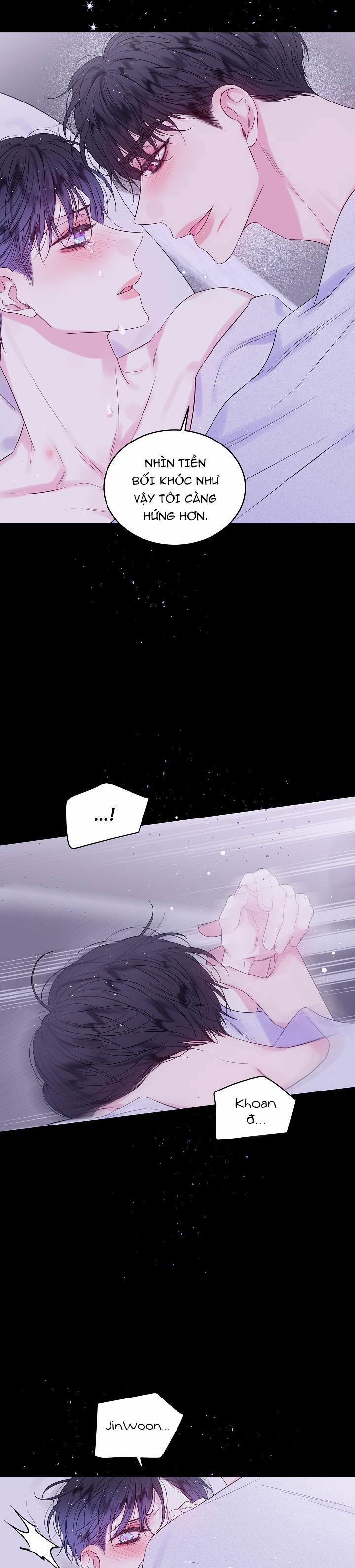 Bình Minh Thứ Hai 12 trang 13