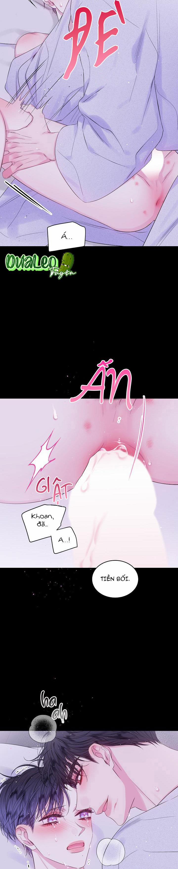 Bình Minh Thứ Hai 12 trang 14