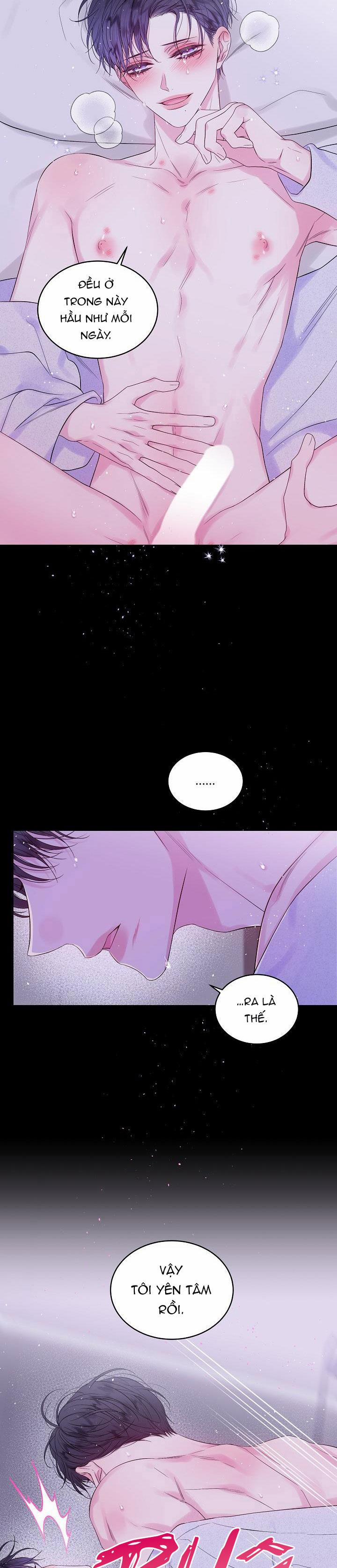 Bình Minh Thứ Hai 12 trang 18