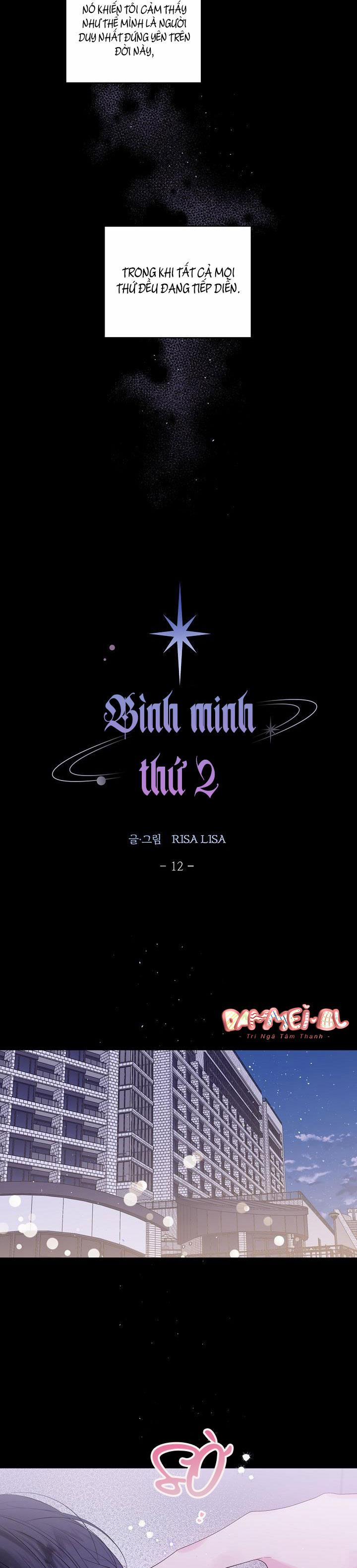 Bình Minh Thứ Hai 12 trang 2