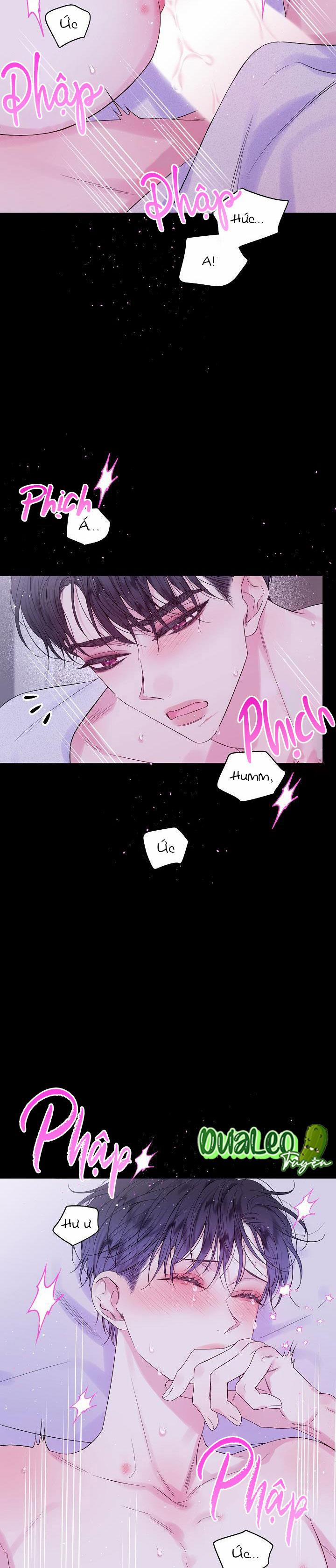 Bình Minh Thứ Hai 12 trang 20