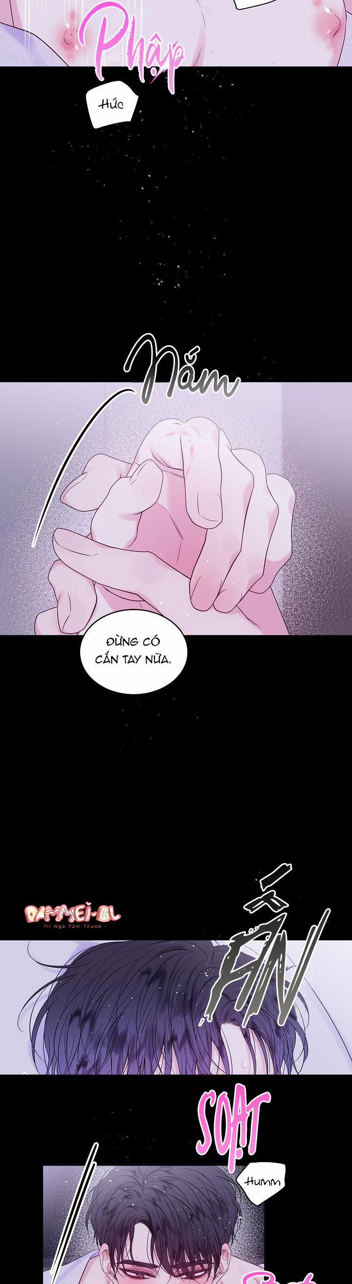 Bình Minh Thứ Hai 12 trang 21