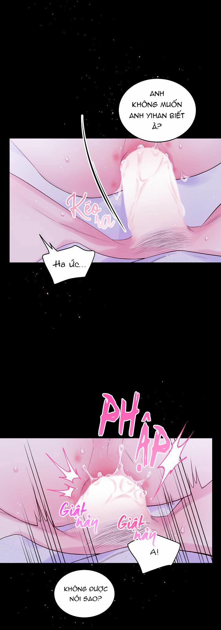 Bình Minh Thứ Hai 12 trang 26