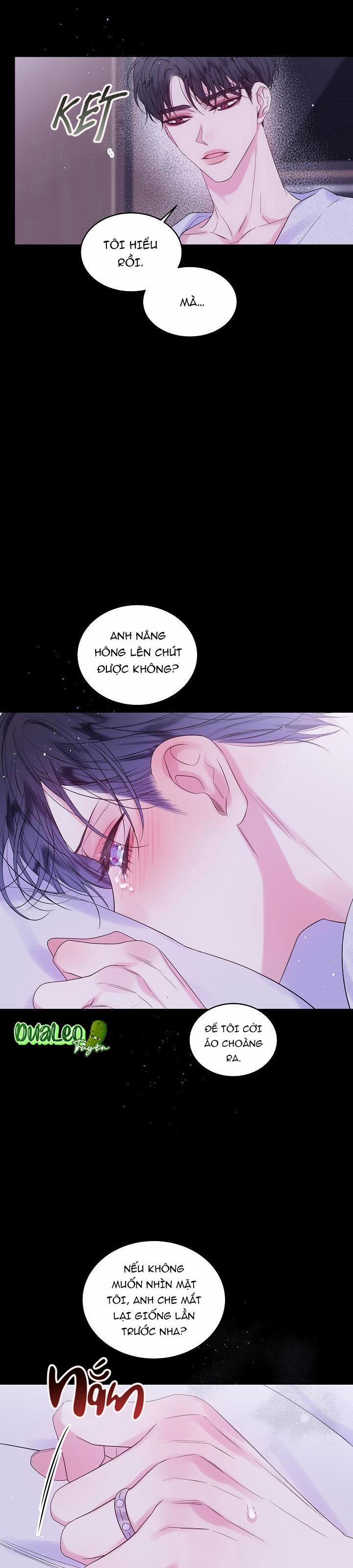 Bình Minh Thứ Hai 12 trang 4