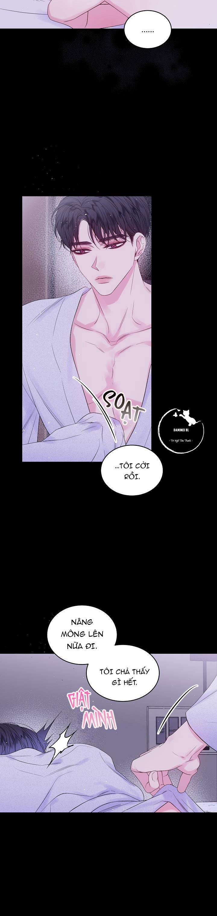 Bình Minh Thứ Hai 12 trang 5