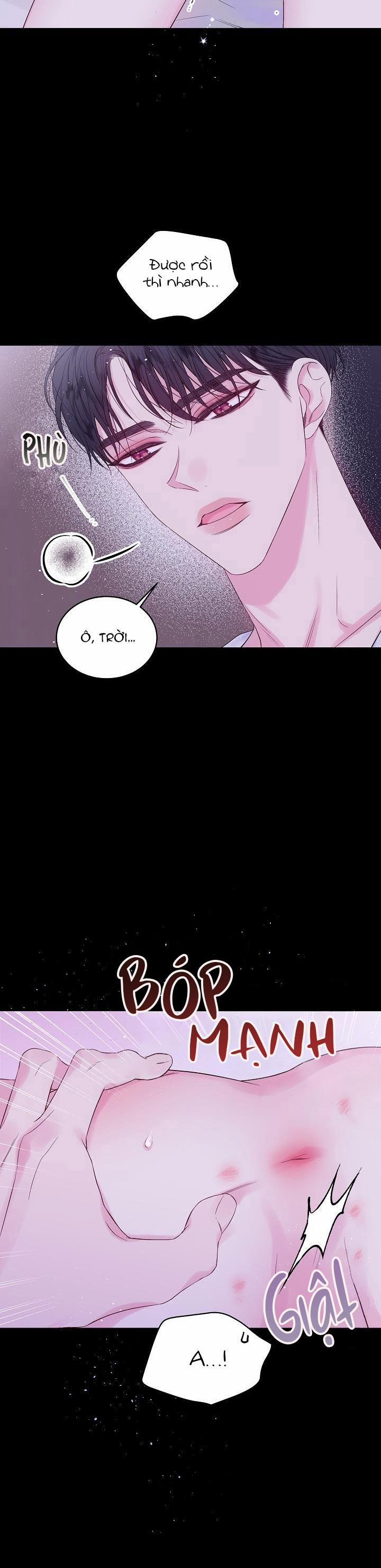 Bình Minh Thứ Hai 12 trang 7