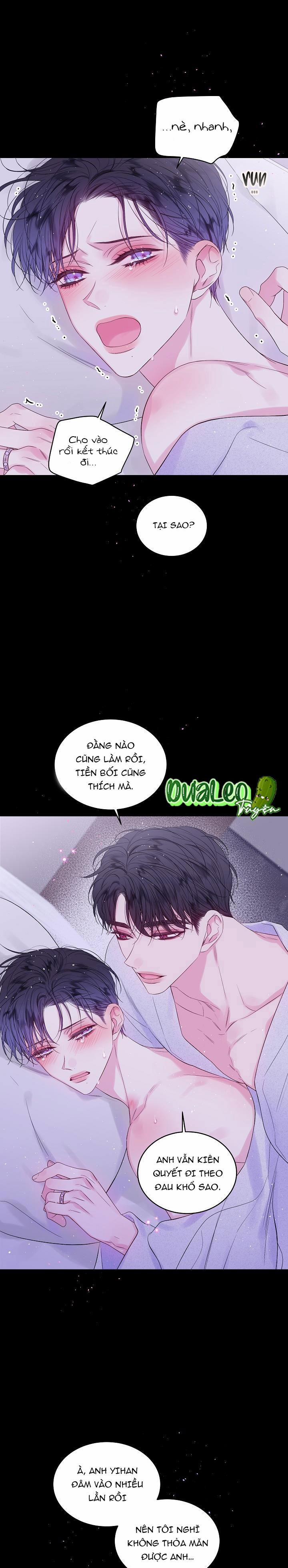 Bình Minh Thứ Hai 12 trang 9