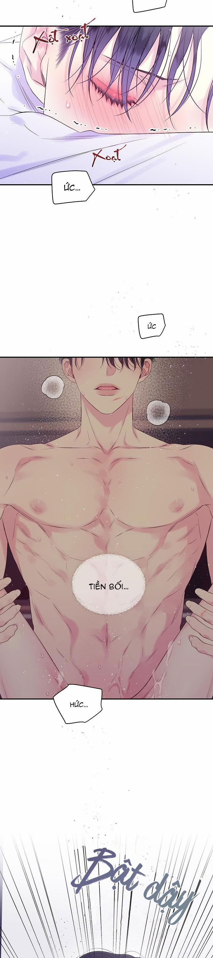 Bình Minh Thứ Hai 13 trang 16