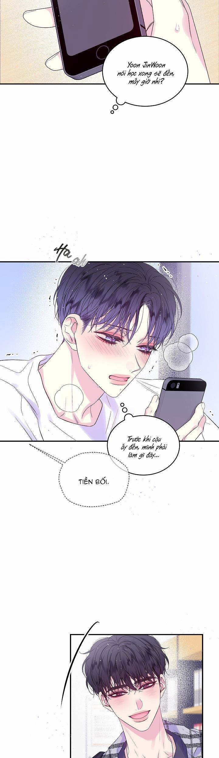 Bình Minh Thứ Hai 13 trang 19