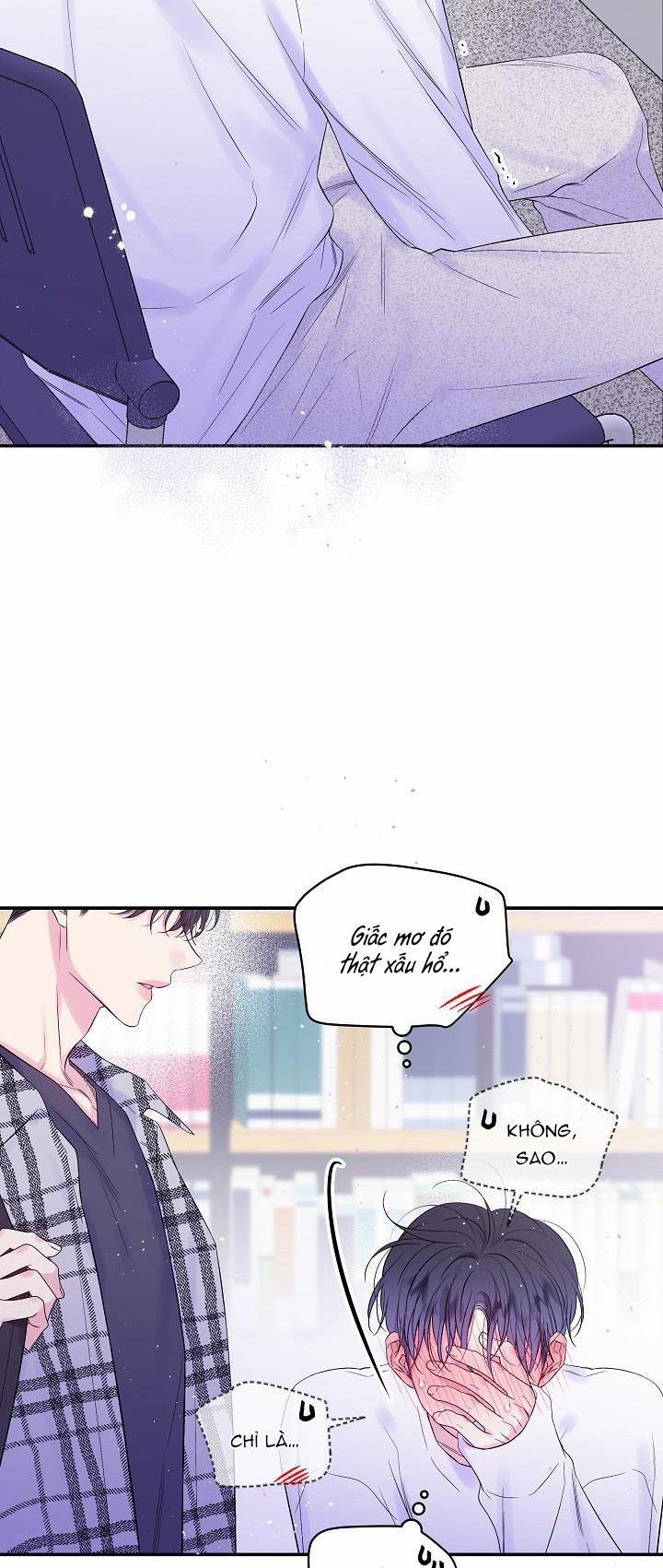 Bình Minh Thứ Hai 13 trang 21