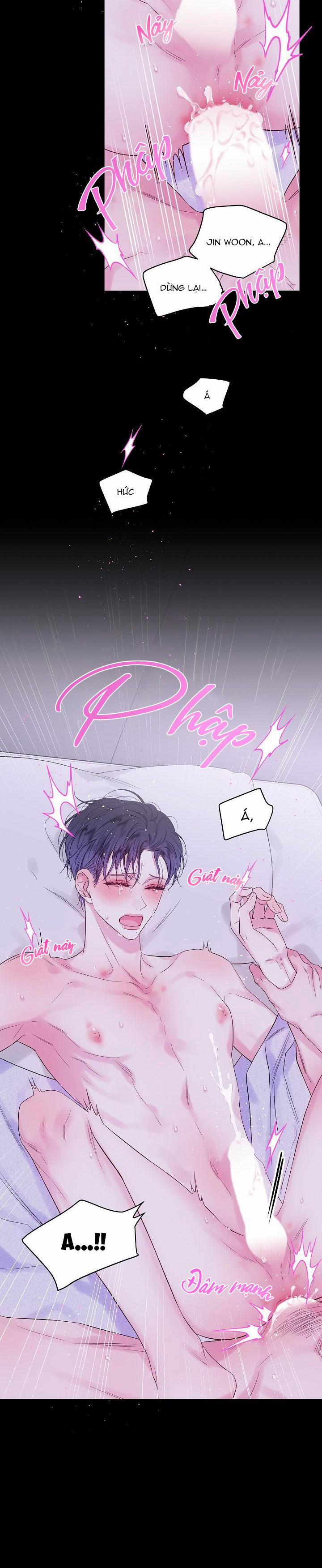 Bình Minh Thứ Hai 13 trang 3