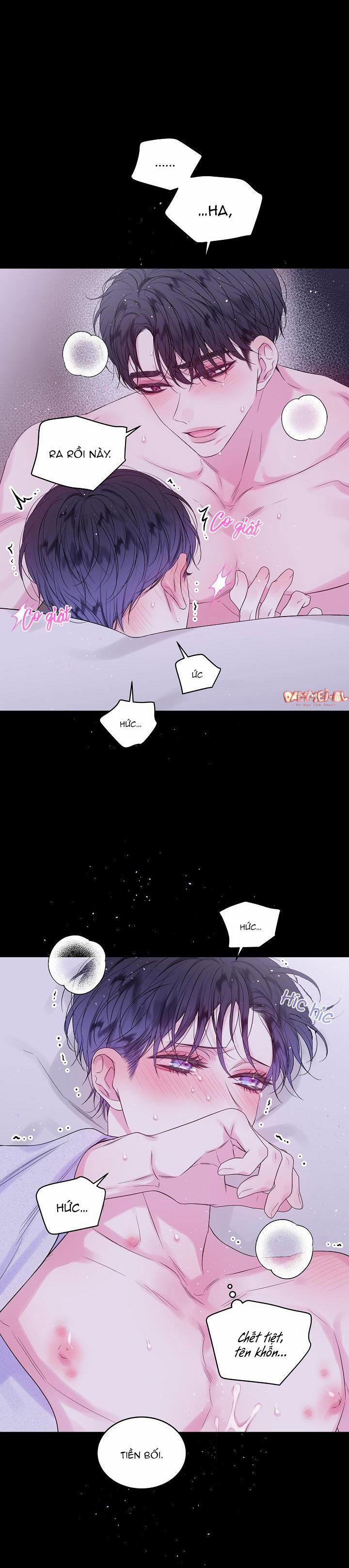 Bình Minh Thứ Hai 13 trang 4