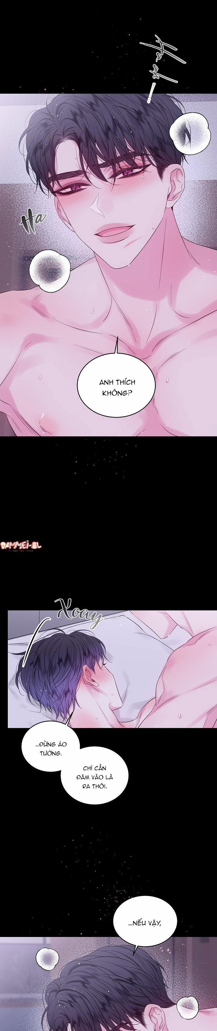 Bình Minh Thứ Hai 13 trang 5