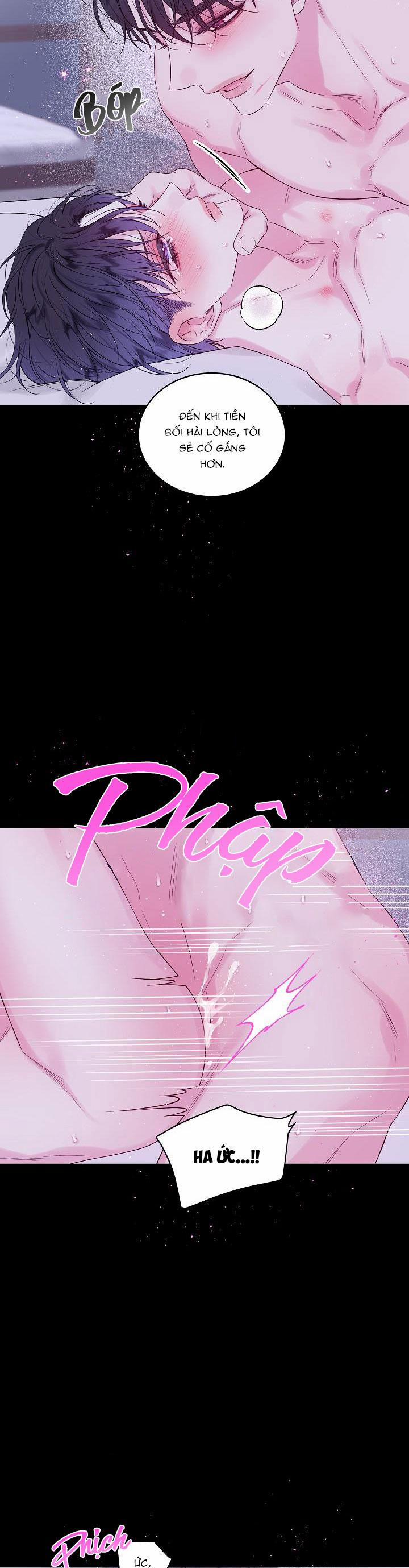 Bình Minh Thứ Hai 13 trang 6