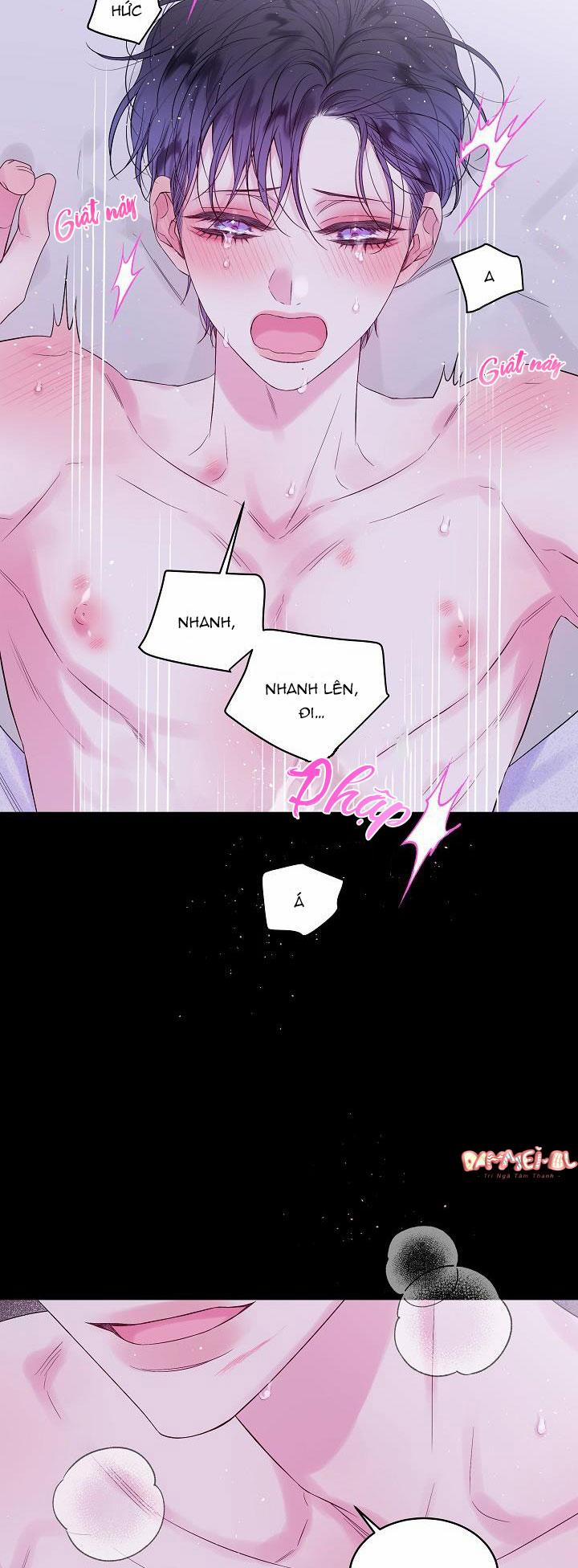 Bình Minh Thứ Hai 13 trang 8