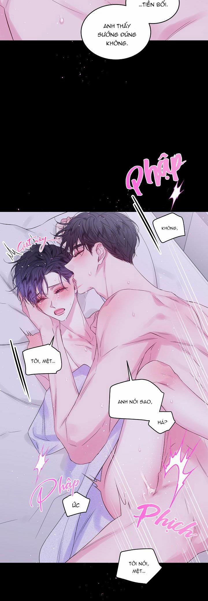 Bình Minh Thứ Hai 13 trang 9