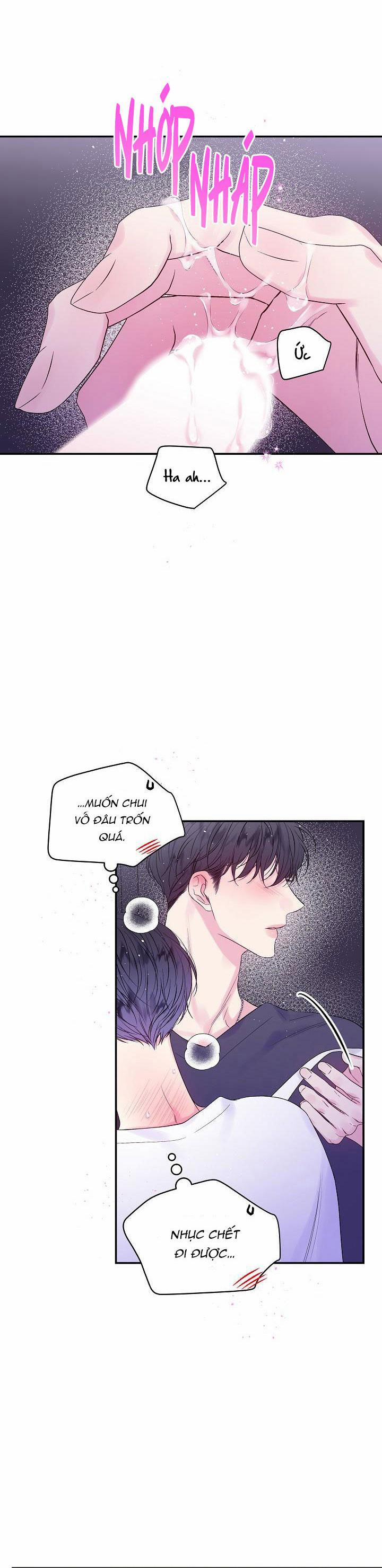 Bình Minh Thứ Hai 14 trang 11