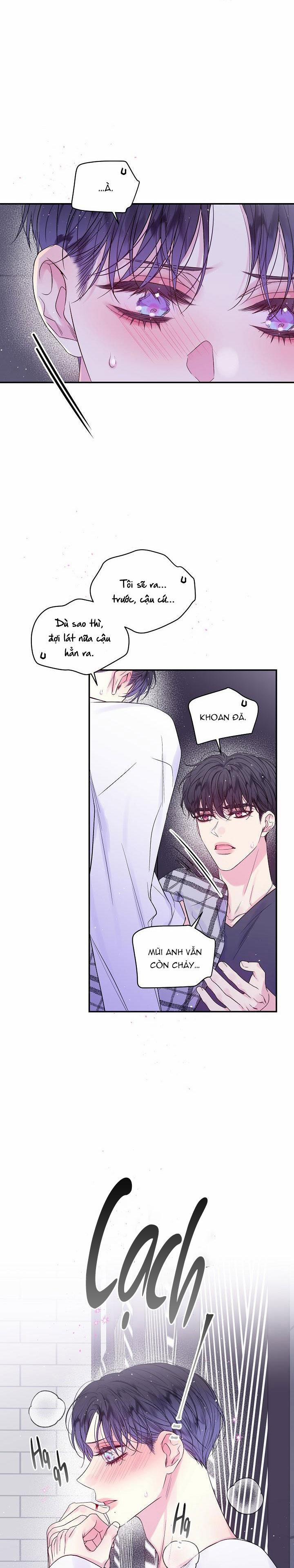 Bình Minh Thứ Hai 14 trang 19