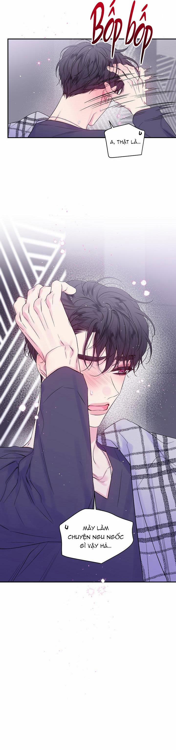 Bình Minh Thứ Hai 14 trang 22