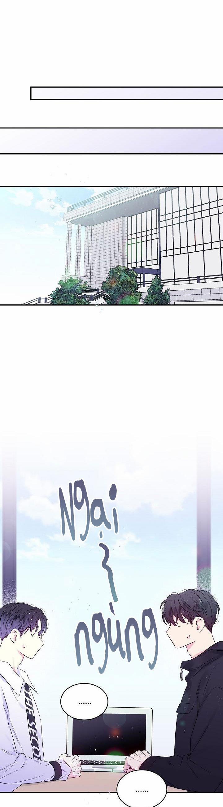 Bình Minh Thứ Hai 14 trang 23