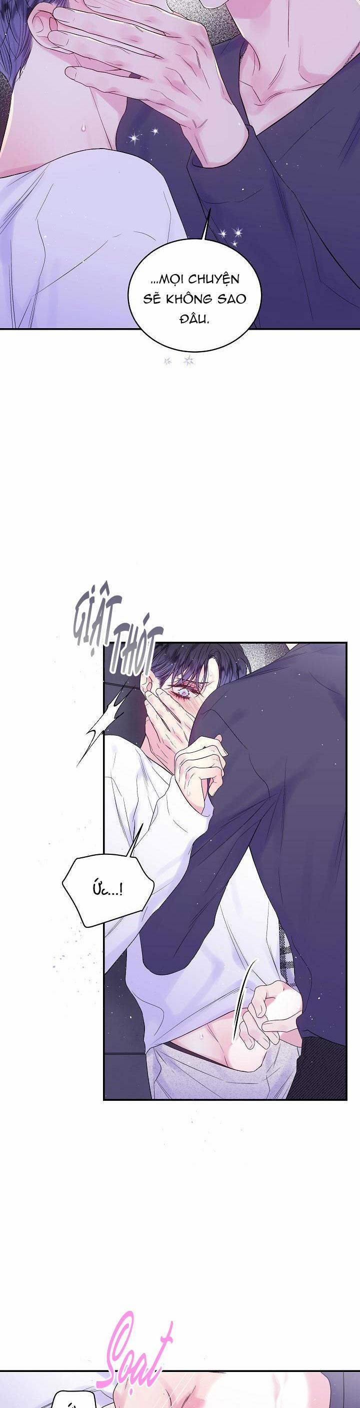 Bình Minh Thứ Hai 14 trang 3