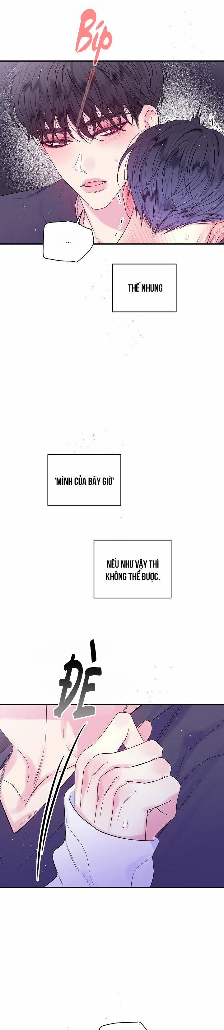 Bình Minh Thứ Hai 14 trang 6