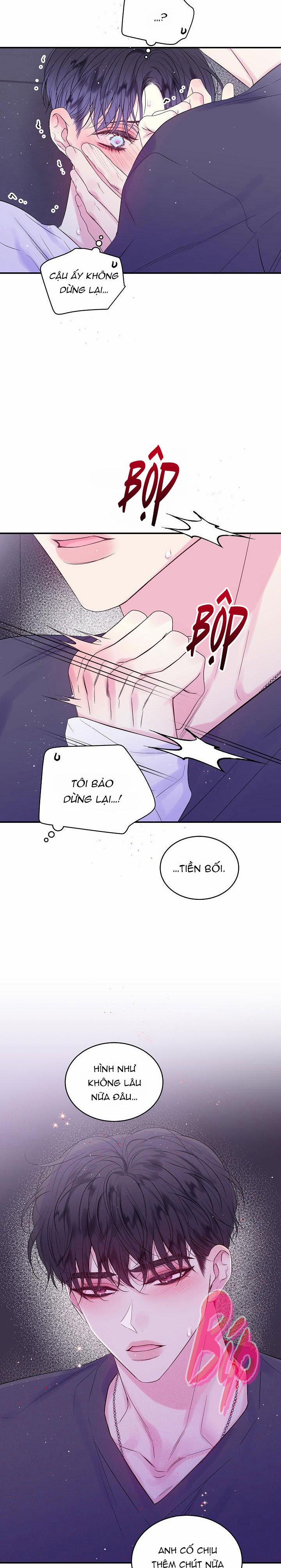 Bình Minh Thứ Hai 14 trang 7