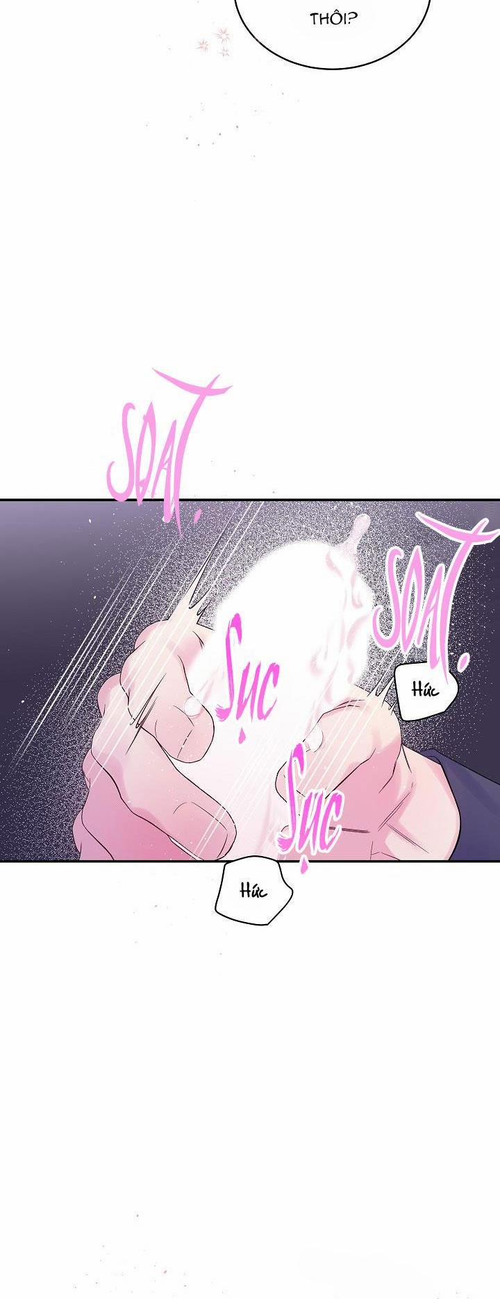 Bình Minh Thứ Hai 14 trang 8