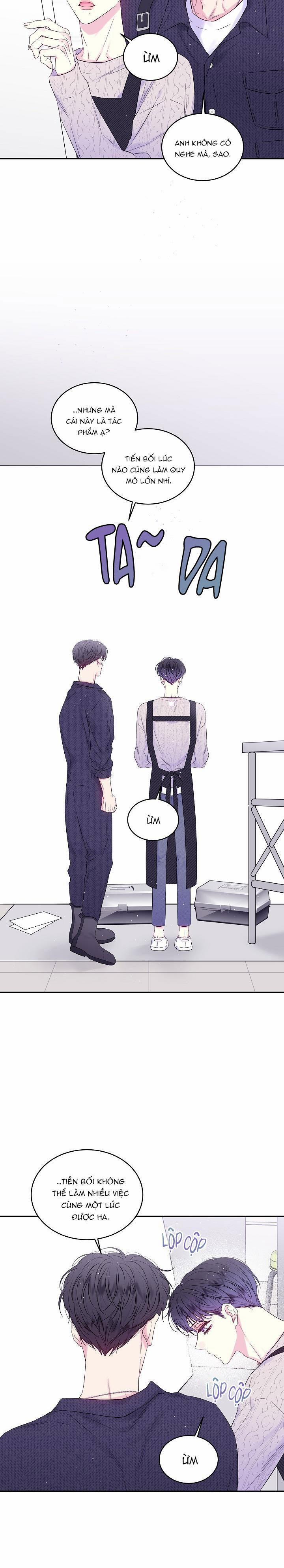 Bình Minh Thứ Hai 15 trang 11