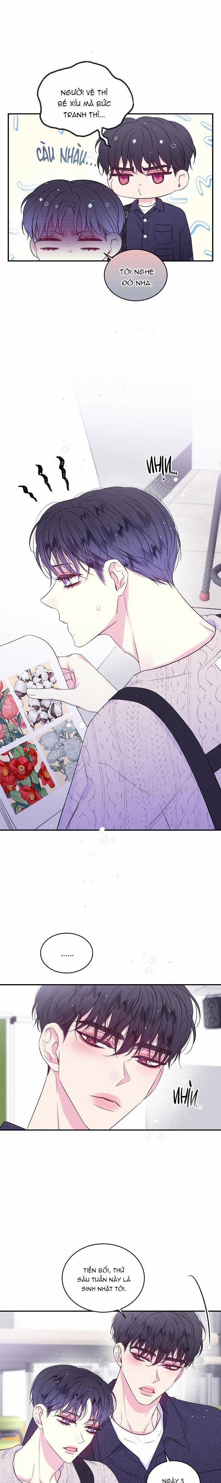 Bình Minh Thứ Hai 15 trang 12