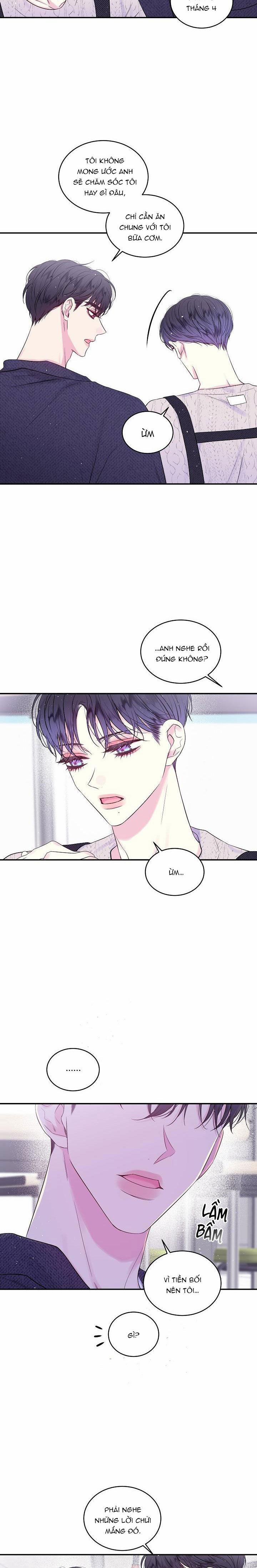 Bình Minh Thứ Hai 15 trang 13