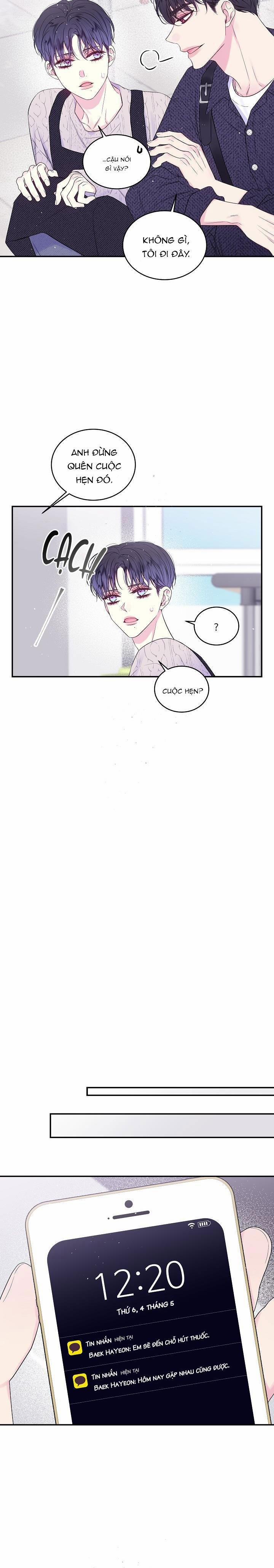 Bình Minh Thứ Hai 15 trang 14