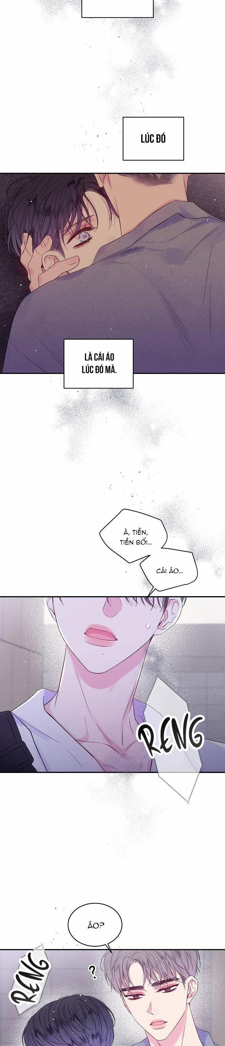 Bình Minh Thứ Hai 15 trang 18