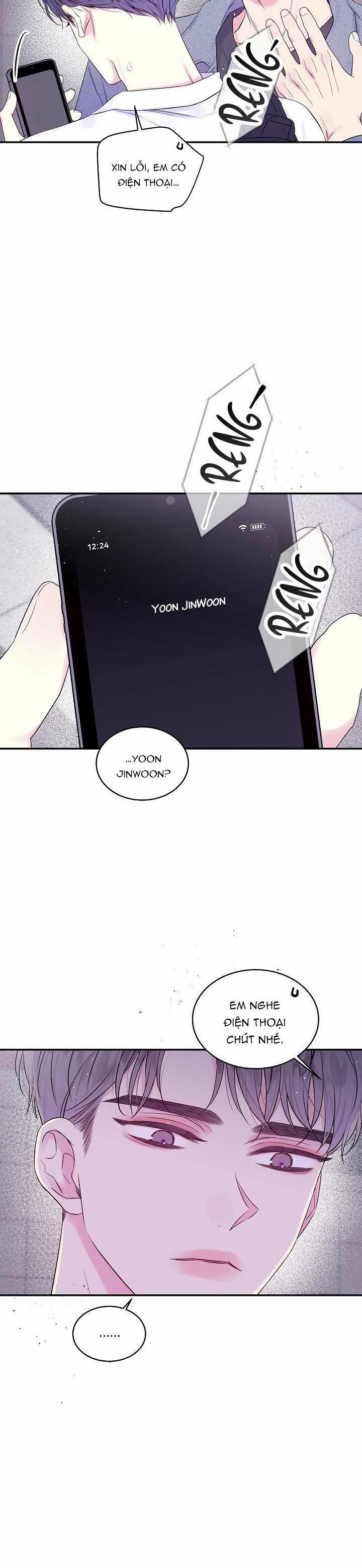 Bình Minh Thứ Hai 15 trang 19