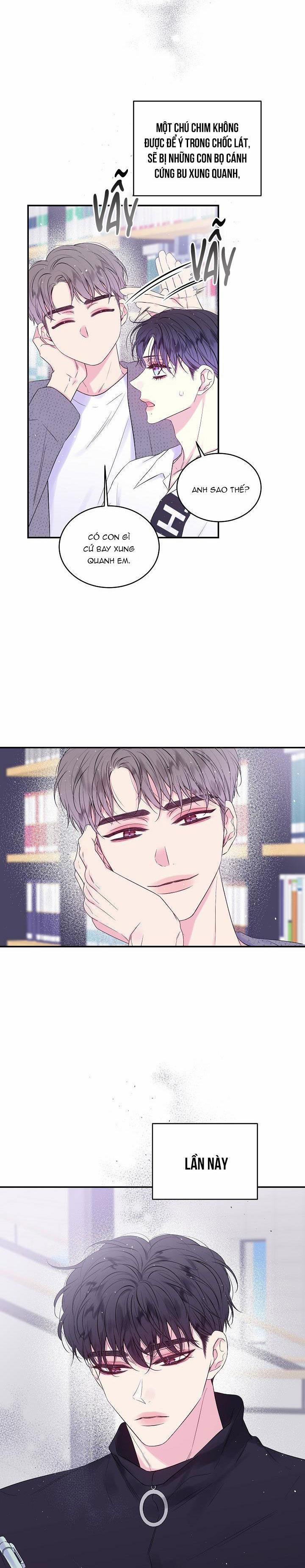 Bình Minh Thứ Hai 15 trang 2