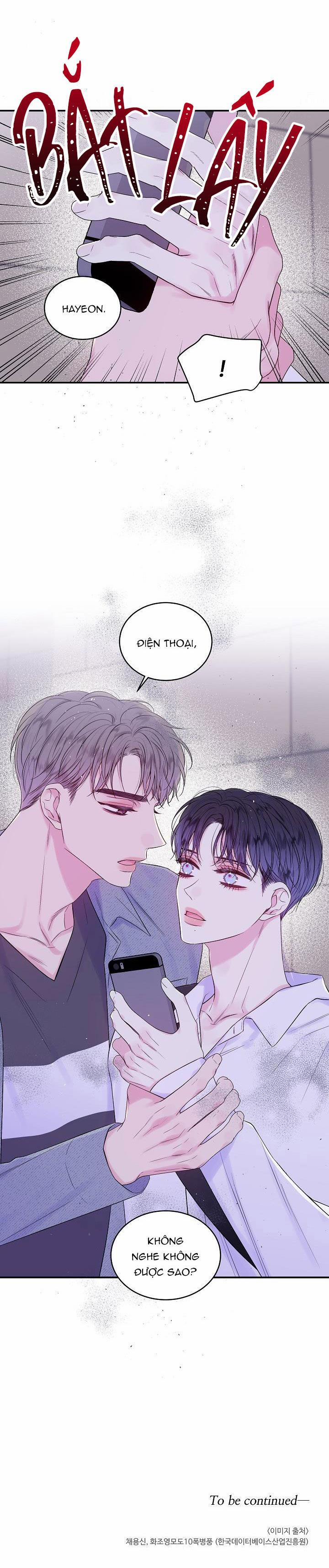 Bình Minh Thứ Hai 15 trang 21