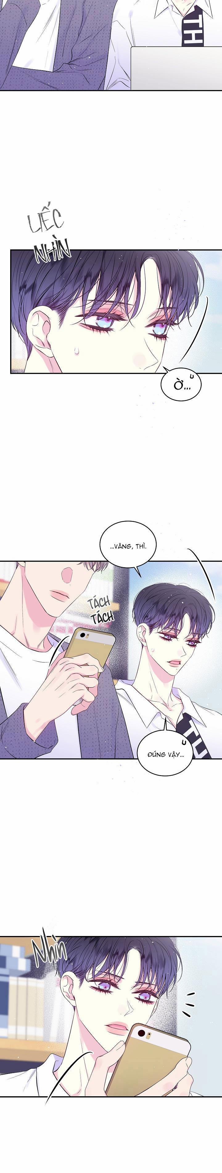 Bình Minh Thứ Hai 15 trang 5