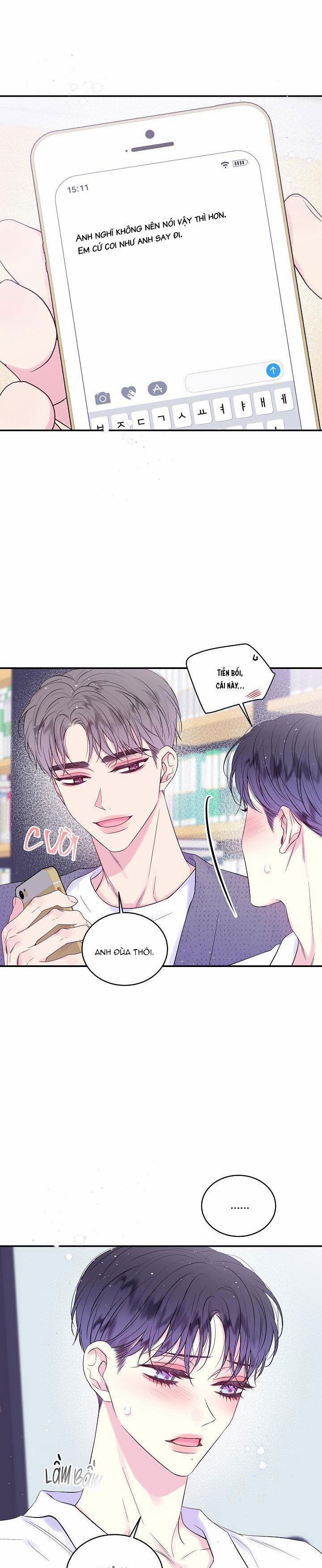 Bình Minh Thứ Hai 15 trang 6