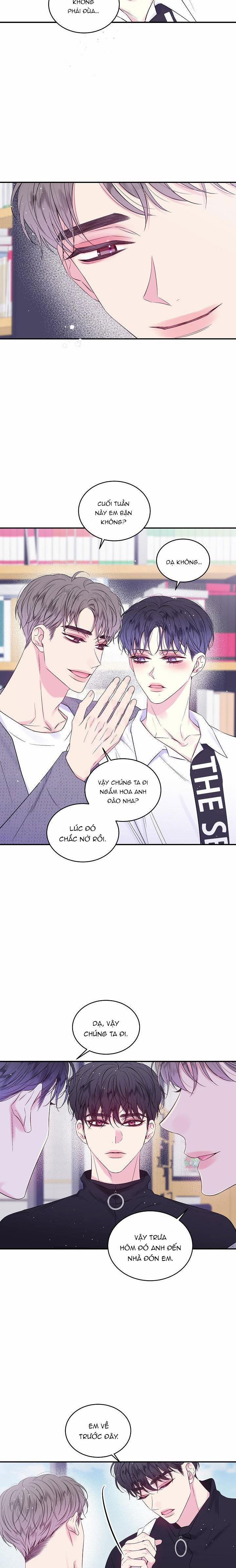 Bình Minh Thứ Hai 15 trang 7