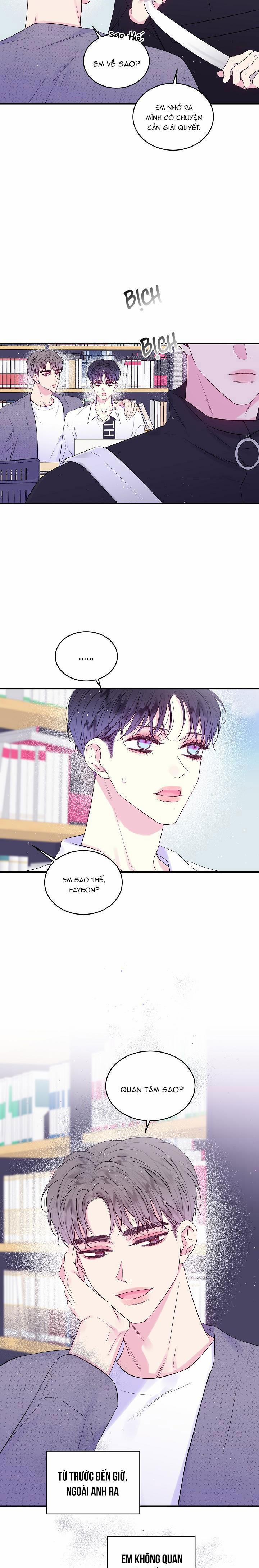 Bình Minh Thứ Hai 15 trang 8