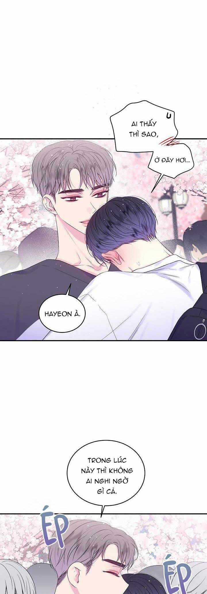 Bình Minh Thứ Hai 16 trang 12