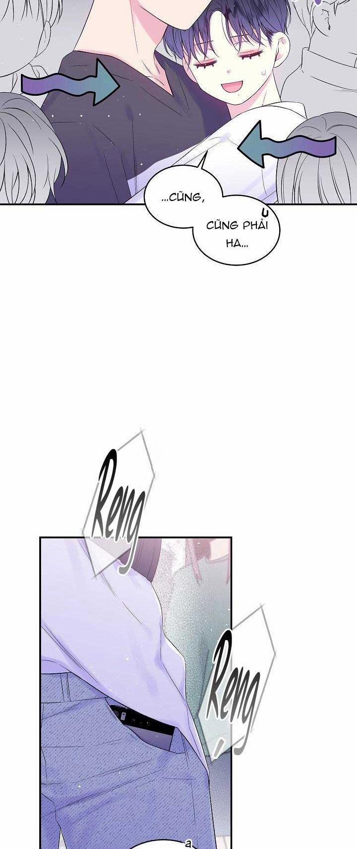 Bình Minh Thứ Hai 16 trang 13