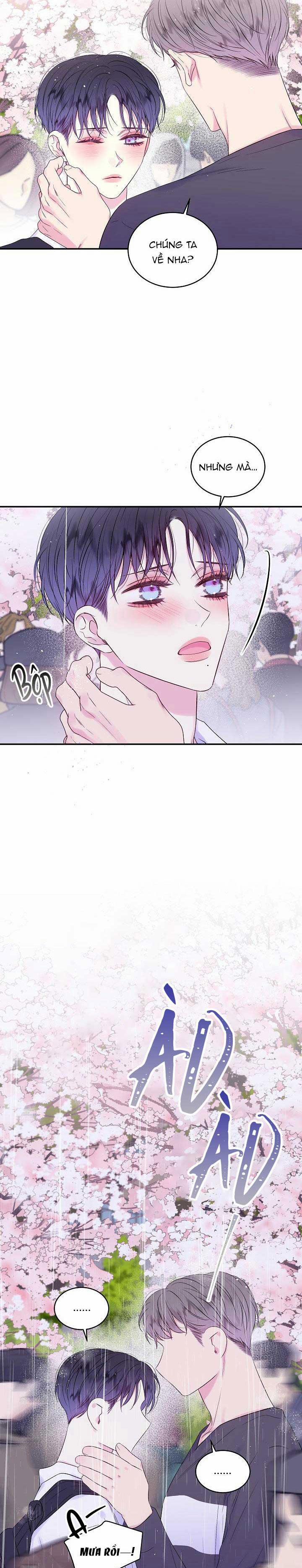 Bình Minh Thứ Hai 16 trang 16