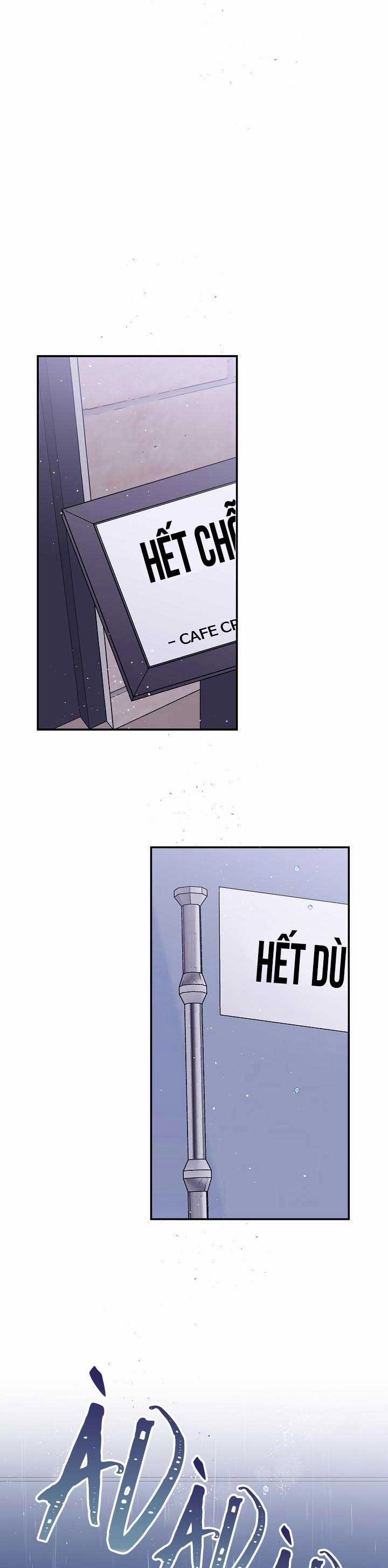 Bình Minh Thứ Hai 16 trang 18