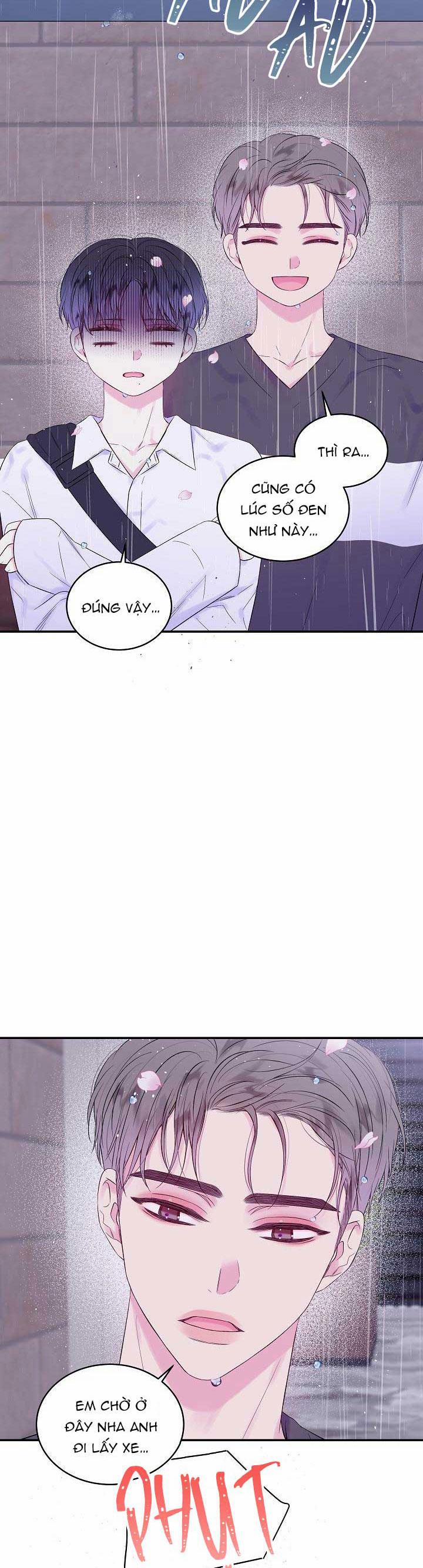 Bình Minh Thứ Hai 16 trang 19