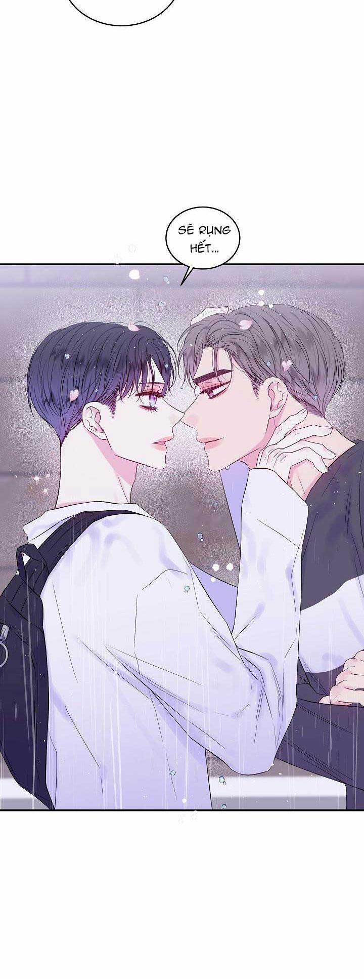 Bình Minh Thứ Hai 16 trang 25