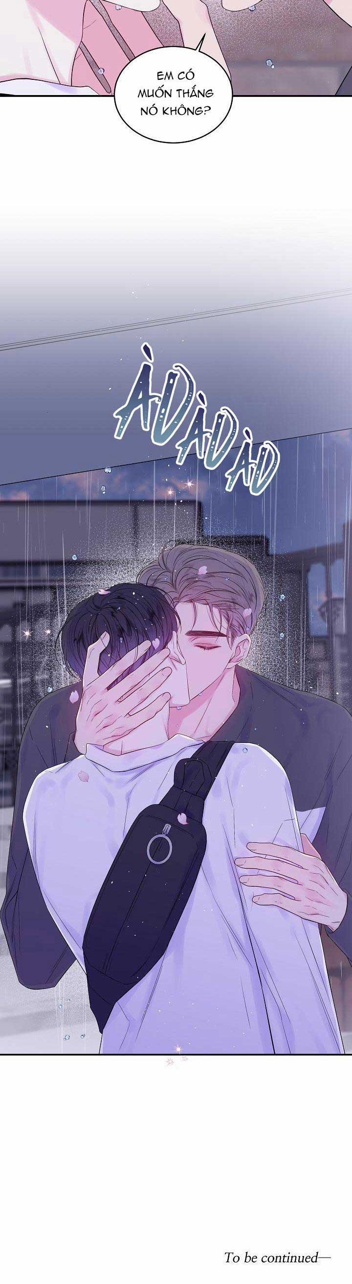 Bình Minh Thứ Hai 16 trang 27