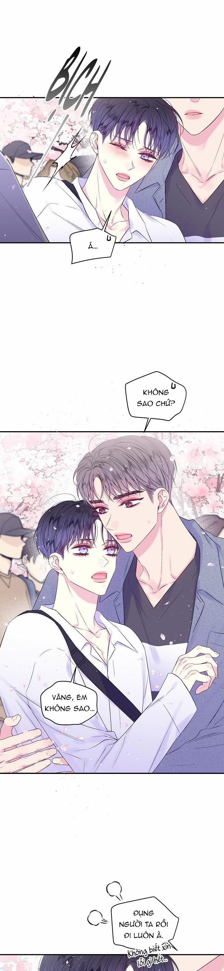 Bình Minh Thứ Hai 16 trang 5