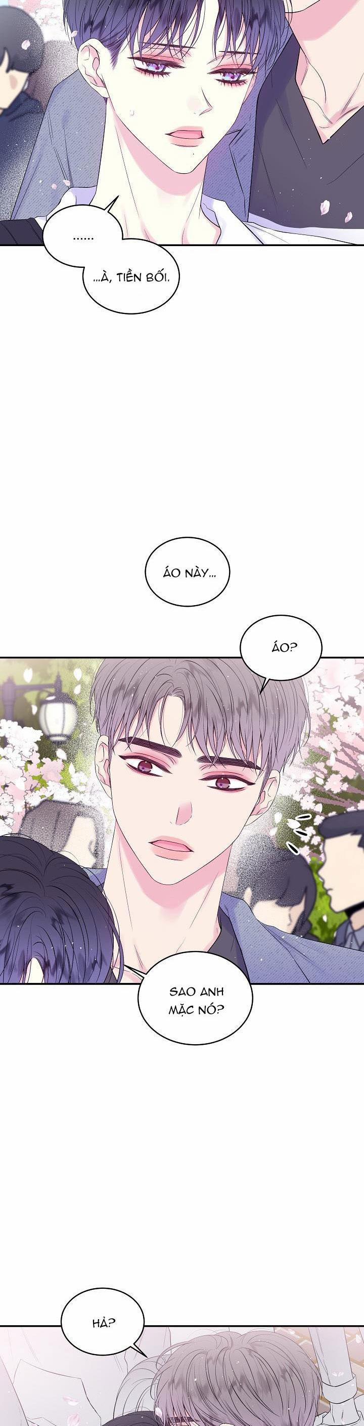 Bình Minh Thứ Hai 16 trang 6