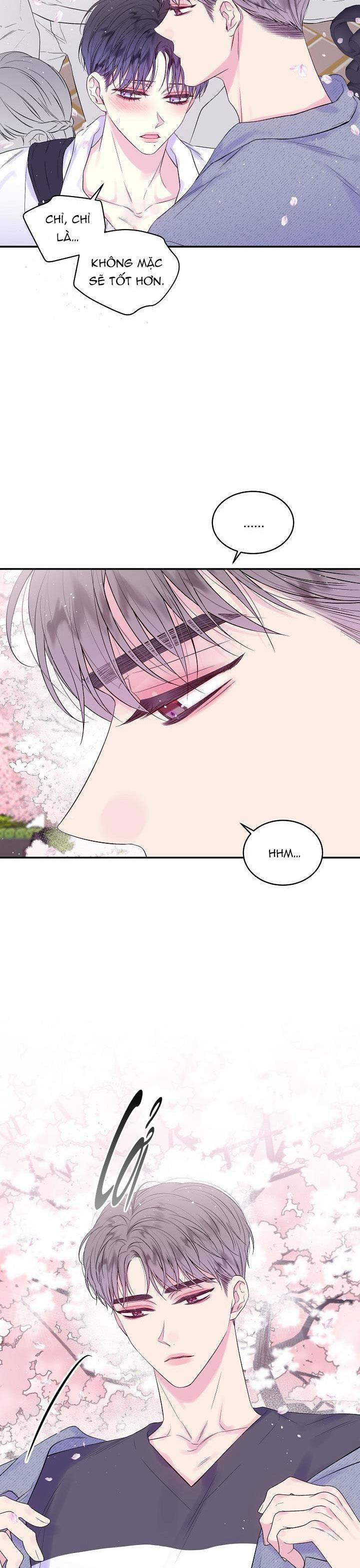 Bình Minh Thứ Hai 16 trang 7